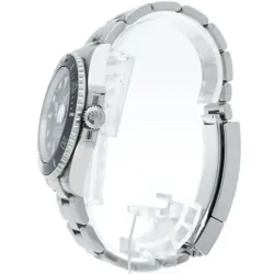 DATE WATCH 126610LN