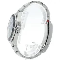 124060 STAINLESS
