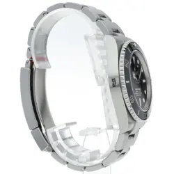 SUBMARINER WATCHES