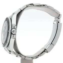 114060 STAINLESS