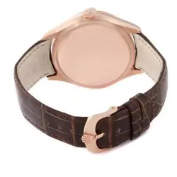 MENS WATCH 50525