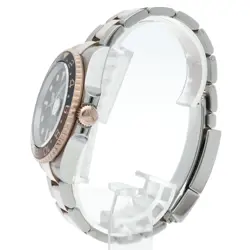 WATCH 126711CHNR