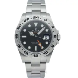 216570 STAINLESS