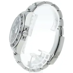 ROLEX EXPLORER WATCH
