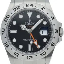 226570 STAINLESS