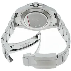 EXPLORER WATCH