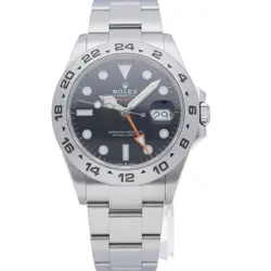 EXPLORER WATCH 226570