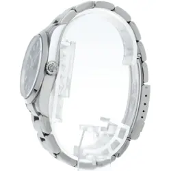 ROLEX EXPLORER 114270Y