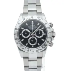 STAINLESS STEEL M...