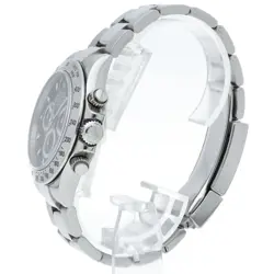 RUNTIME STAINLESS STEEL