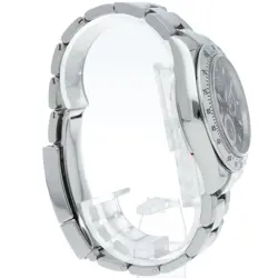 DAYTONA WATCH NEW