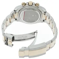 DAYTONA WATCH 8P
