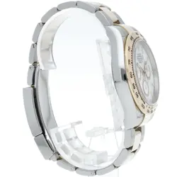 WATCH 126503