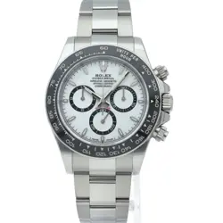 CERAMIC MENSWATCH ...