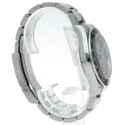 DAYTONA WATCH 126500LN