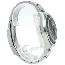 MENSWATCH ...