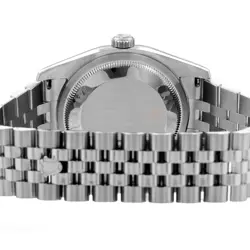WATCH 2006