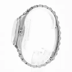 MENS WATCH 2006