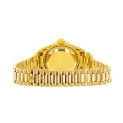 LADIES WATCH 1995