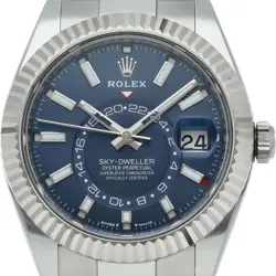 OYSTER BLUE 336934