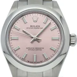 28 WATCH LIGHT