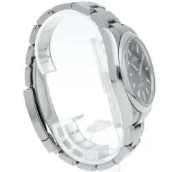114300 STAINLESS