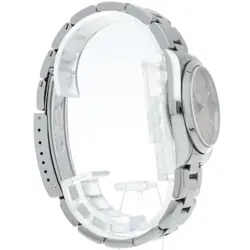 BOYS WATCH