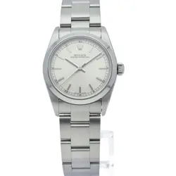 SILVER...