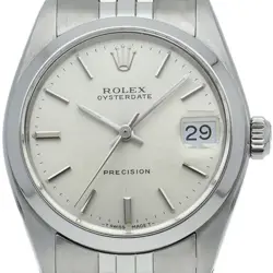 JUBILEE TRITIUM ANTIQUE