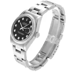 DIAL WATCH 78274
