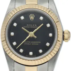 76193GK