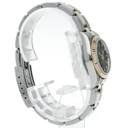 PERPETUAL LADIES WATCH