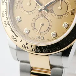 116503G CHAMPAGNE