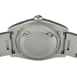 BLACK SHELL DIAL