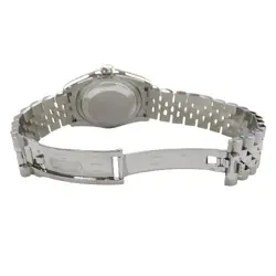 ROLEX 116234 DATEJUST