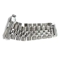 ROLEX 16220