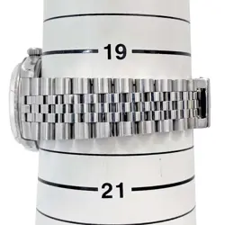 16030 DATEJUST