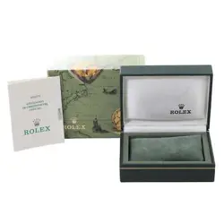 68273 BOX PAPERS
