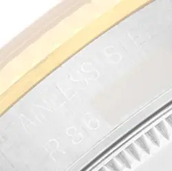 WATCH 68273 BOX