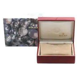 Rolex Datejust Steel Yellow Gold Roman Slate Dial Ladies Watch 69163