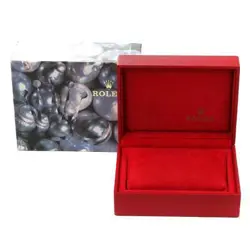 Rolex Datejust Steel Yellow Gold Roman Slate Dial Ladies Watch 69163