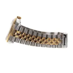 16233 DATEJUST MEN'S