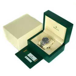 ROLEX 116400