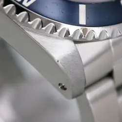 ROLEX 14060