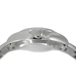 116900 AIR-KING BLACK