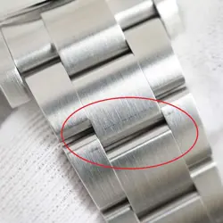 ROLEX 116900 AIR-KING