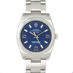 AIR-KING BLUE