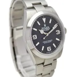224270 EXPLORER