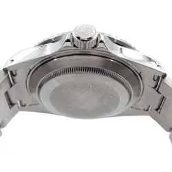 16610 SUBMARINER DATE