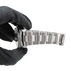 16570 EXPLORER WHITE